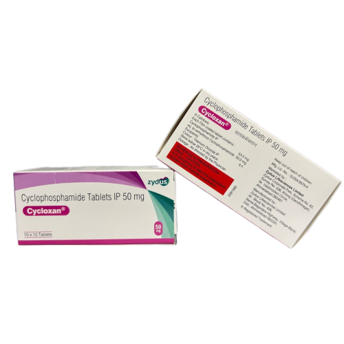 cycloxan-tablets-cyclophosphamide-50-mg