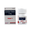 apigat-5-apixaban-5-mg