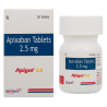 apigat-apixaban-2-5-mg