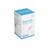 barinib-baricitinib-2-mg