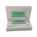 Osinib (Osimertinib 80mg)