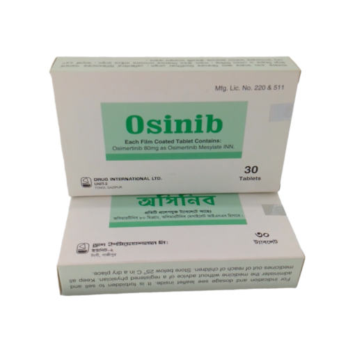 osinib-osimertinib-80-mg