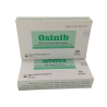 osinib-osimertinib-80-mg
