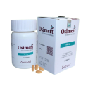 Osimert (Osimertinib 80mg)