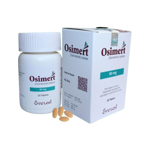 osimert-osimertinib-80-mg