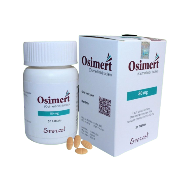 osimert-osimertinib-80-mg