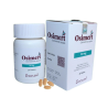 Osimert (Osimertinib 80mg)