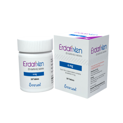 Erdafixen-erdafitinib-4-mg