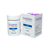 Erdafixen (Erdafitinib 4mg)