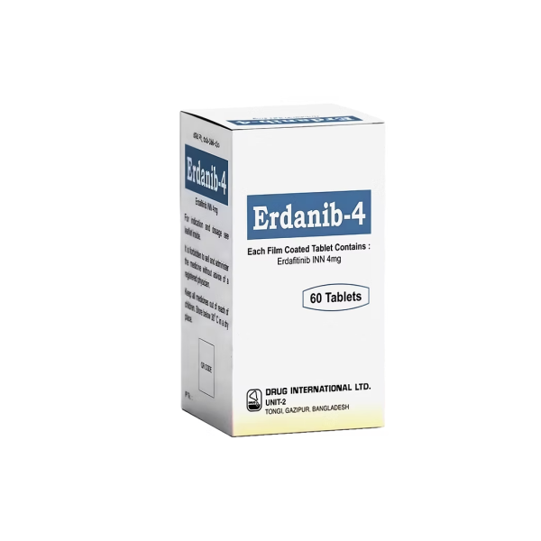 erdanib-erdafitinib-4-mg