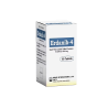 Erdanib (Erdafitinib 4mg)