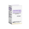 Erdanib (Erdafitinib 5mg)