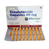 glenza-enzalutamide-40-mg