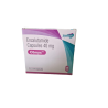 Obnyx ( Enzalutamide 40mg )