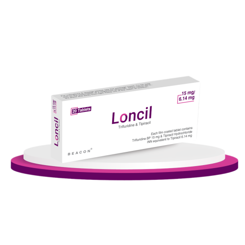 loncil-trifluridine-15-mg-tipiracil