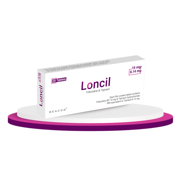 loncil-trifluridine-15-mg-tipiracil