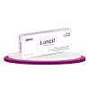 Loncil ( Trifluridine 15 mg / Tipiracil 6.14 mg )