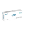 Loncil ( Trifluridine 20 mg / Tipiracil 8.19 mg )