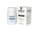 Ponaxen (Ponatinib 45mg)