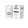 Ponaxen (Ponatinib 45mg)