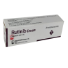 Rutinib Cream ( Ruxolitinib )