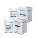 Resiliva 100 ( Resmetirom 100 mg )