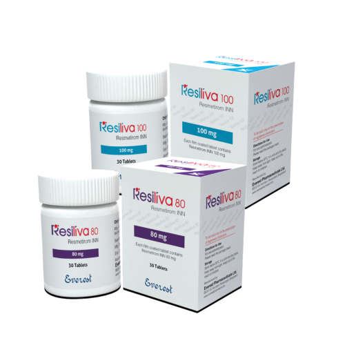 resiliva-100-resmetirom-100-mg