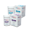Resiliva 100 ( Resmetirom 100 mg )
