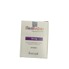 Resiliva 80 ( Resmetirom 80 mg )