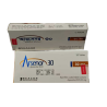 arsenor-otezla-30-mg