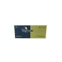 Tagrix（Osimertinib) 80mg
