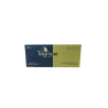 tagrix-80-tagrisso-osimertinib-80-mg