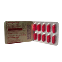 Danogen 200（ Danazol 200 mg )