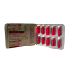 Danogen 200（ Danazol 200 mg )
