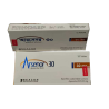 arsenor-otezla-30-mg
