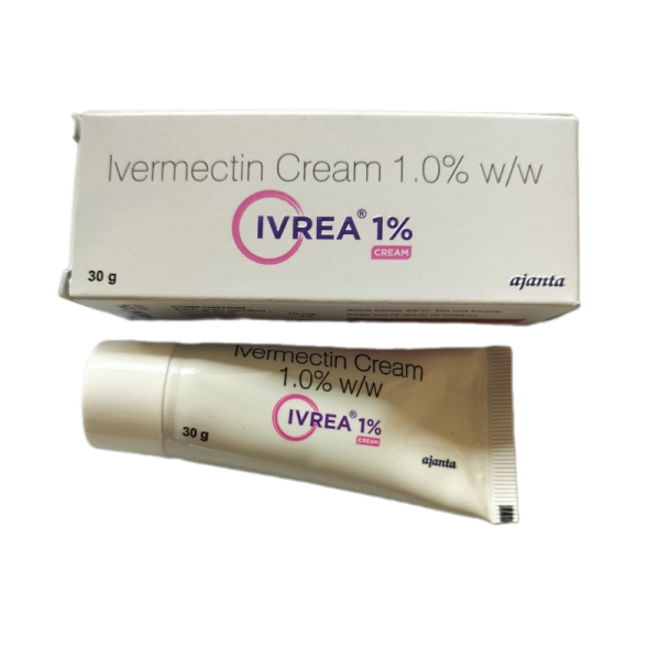 ivreal-ivermectin-cream-1-percent