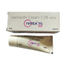 Ivreal Ivermectin Cream 1%