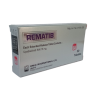 Rematib ( Upadacitinib 15 mg )