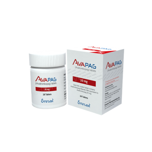 avapag-20-mg-avatrombopag