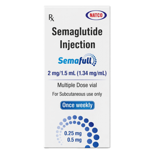senafull-semaglutide-injection-2-mg-1-5-ml