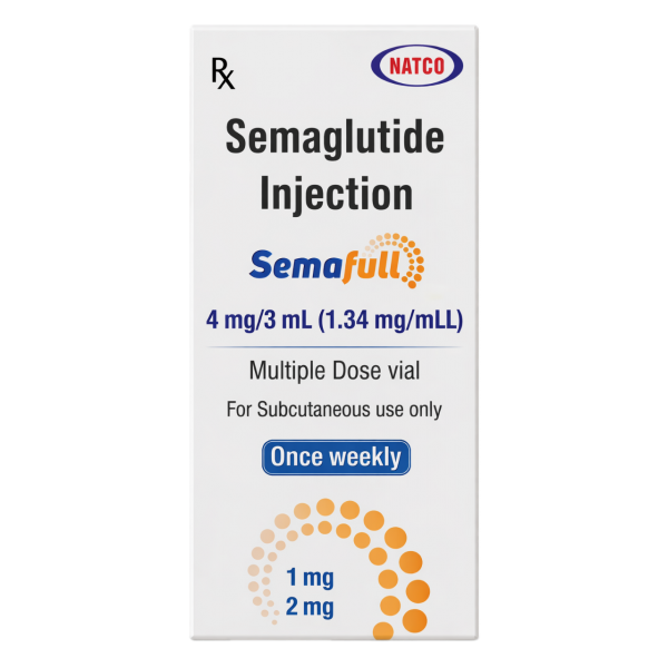 senafull-semaglutide-injection-4-mg-3-ml