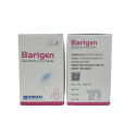Barinib 4 ( Baricitinib 4mg)