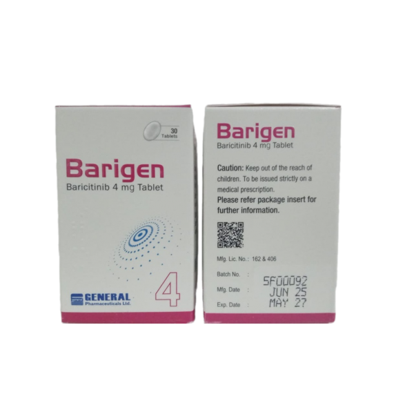 barinib-baricitinib-4-mg