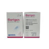 Barinib 4 ( Baricitinib 4mg)