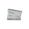 Baricent 4 (Baricitinib 4mg)
