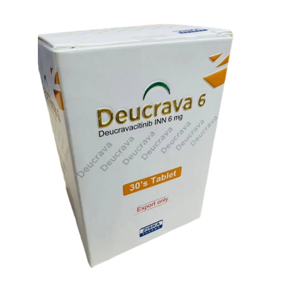 deucrava-deucravacitinib-6-mg
