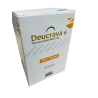 Deucrava (Deucravacitinib) 6 mg