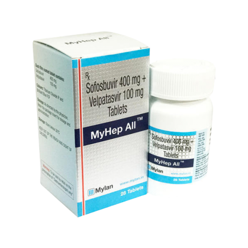myhep-all-sofosbuvir-400-mg-velpatasvir-100-mg-28-capsules