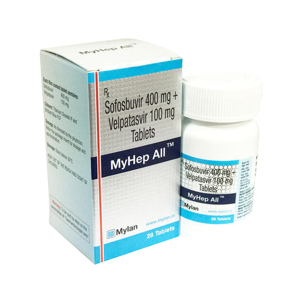 myhep-all-sofosbuvir-400-mg-velpatasvir-100-mg-28-capsules