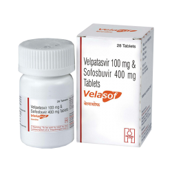 velasof -sofosbuvir-400-mg-velpatasvir-100-mg-28-capsules